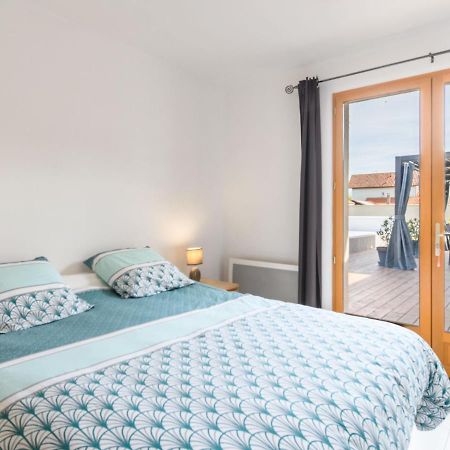 Holiday Home Petrocq - Lit120 By Interhome Lit-et-Mixe Exterior photo
